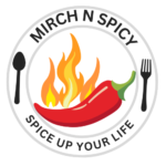 Mirch n Spicy