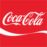 coca-cola_enjoy-logo_brandlogos.net_rnzay