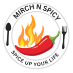 cropped-Mirch-n-Spicy.png