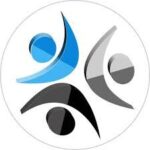 supporters marketing logo