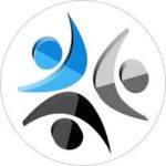 supporters marketing logo